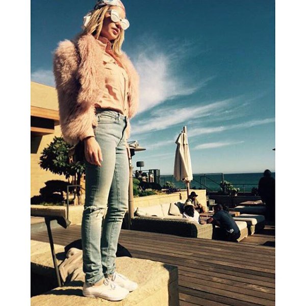����� ������ �������� �� ���� ����... #������� #glukoza #la #�����������
