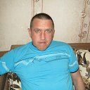 ���� �������, �����, 49 ��� - ��������� 11 ��� 2016 � ������ ���� ����������