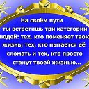 ���� �������, �����, 64 ���� - ��������� 14 ����� 2016 � ������ ������ ��������