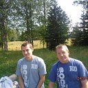 ���� ���������, �����������, 69 ��� - ��������� 25 ���� 2016 � ������ ���� ����������