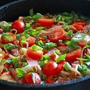 ���� ����, ����������� - ��������� 28 ���� 2016 � ������ ������ ��������