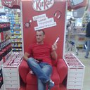 ���� ����, ����������, 42 ���� - ��������� 3 ������ 2016 � ������ ���� ����������