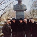 ���� �����, ������� ������, 40 ��� - ��������� 29 ���� 2016 � ������ ���������� �����