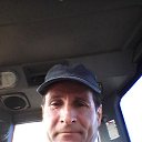  Nail, , 59  -  22  2016    