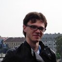 ����� �����������. �������, ����. �� ������� ���� ����������