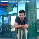  Evgeny, , 39  -  10  2016