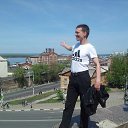 ���� ����, ������, 39 ��� - ��������� 12 ��� 2016 � ������ ���� ����������