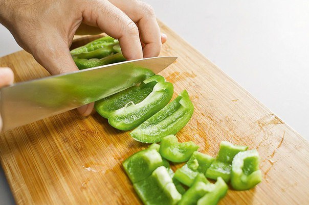 ��������� ��������� �����.�����������:��������� � 2 ��.������� ����� � 1 ��.������� � 10 ��.������ � ... - 4