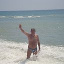  , , 66  -  21  2016    2016