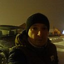 ���� ������, ������, 40 ��� - ��������� 12 ����� 2016