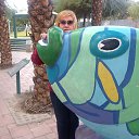 ���� �������, ������ - ��������� 17 ����� 2016 � ������ ���� ����������