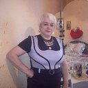  ,  , 70  -  19  2016    