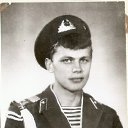 ���� �����, �����, 60 ��� - ��������� 7 �������� 2016 � ������ ���� ����������