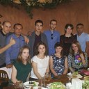 ���� �����, ������, 37 ��� - ��������� 30 ��� 2016 � ������ �Classmates�
