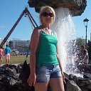 ���� ����, ���������, 51 ��� - ��������� 6 ���� 2016 � ������ ���� ����������