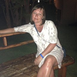 �����, ������