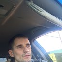 ���� �������, ������, 39 ��� - ��������� 21 ������ 2016