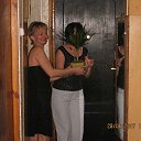 ���� Elena, �������, 64 ���� - ��������� 25 ���� 2016 � ������ ����� ���������