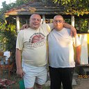 ���� ���������, ����, 55 ��� - ��������� 7 ������ 2016 � ������ ���� ����������