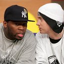 ���� Denek, �����������, 38 ��� - ��������� 2 ������ 2016 � ������ ������ ��������