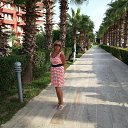 ���� Nina, ������� - ��������� 19 ���� 2016 � ������ ���� ����������