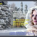 ���� ����������, ��������, 39 ��� - ��������� 29 ������ 2016 � ������ ������ ��������