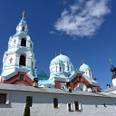���� Bobatelecom, ������, 68 ��� - ��������� 12 ����� 2016 � ������ ������-������ ������ 2015�