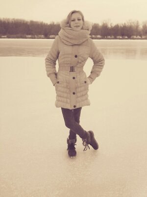 ������ ���������� - 27 ������� 2016 � 17:24 - 5