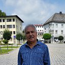 ���� Adam, ������, 58 ��� - ��������� 7 ������� 2016 � ������ ����� 2016�