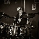 ���� �����, �������, 39 ��� - ��������� 4 ������ 2016