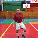 ���� ���������, ������, 53 ���� - ��������� 7 �������� 2016 � ������ ���� ����������