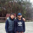 ���� ��������, �������, 39 ��� - ��������� 14 ������ 2016 � ������ ���� ����������