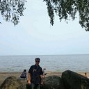 ���� ����, ������, 44 ���� - ��������� 4 ������� 2016