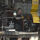 ���� ������, ������, 47 ��� - ��������� 6 ���� 2016 � ������ ���� ����������