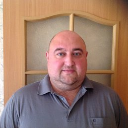 Roman, ����������, 50 ���