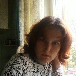 �����, �����-���������, 40 ���