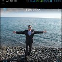 ���� �����, ���������� �����, 50 ��� - ��������� 24 ��� 2016 � ������ ���� ����������