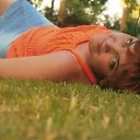 ���� �����, ������, 55 ��� - ��������� 28 ���� 2016