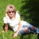 ���� �����, �����������, 61 ��� - ��������� 21 ��� 2016 � ������ ����� 2016�