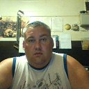 ���� ����, ����, 41 ��� - ��������� 17 ���� 2016 � ������ ���� ����������