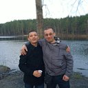 ���� Vladislav, ������������, 50 ��� - ��������� 24 ������ 2016 � ������ ���� ����������