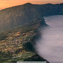 ���� Nikolai, ������, 62 ���� - ��������� 29 ��� 2016 � ������ ������ ��������