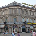 ���� �ichael, ��������, 69 ��� - ��������� 12 ������� 2016 � ������ ������� 2016�