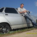 ���� ������, �������, 40 ��� - ��������� 17 ��� 2016 � ������ ���� ����������