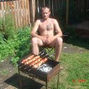 ���� ����, �������, 49 ��� - ��������� 10 ���� 2016 � ������ ���� ����������