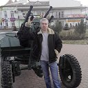  Oleg, , 48  -  20  2016    