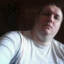 ���� ���������, �������, 40 ��� - ��������� 7 �������� 2016