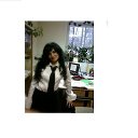 ���� �������, ��������� - ��������� 24 ��� 2016