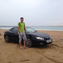 �������, ���, 39 ���