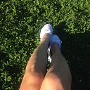 ���� �����, ������ - ��������� 1 �������� 2016 � ������ �:)�